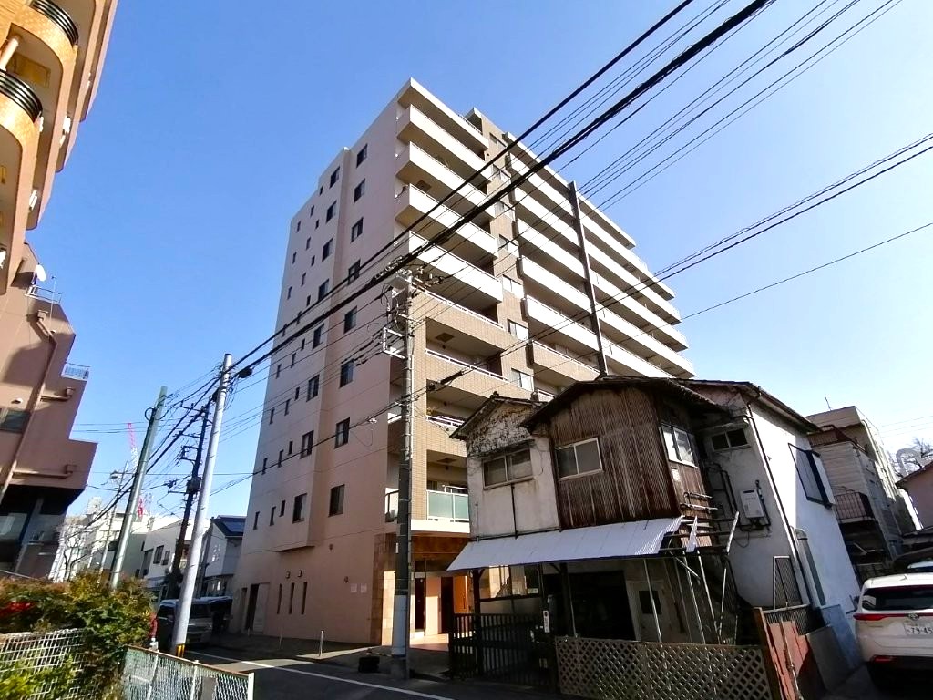 20260210171758IMG_20260127_103351 2.jpg